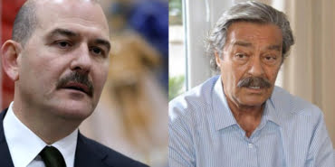 kadirinanir-soylu-veryansintv
