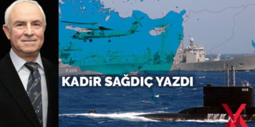 kadirsagdicyazdi