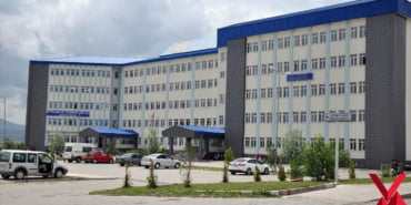 kafkas