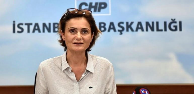 kaftancioglu-e1567505630250