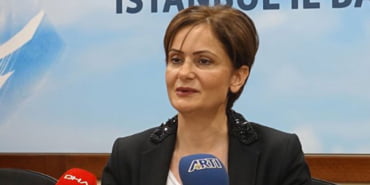 kaftancioglu-veryansintv