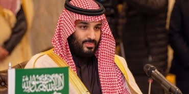 kah1-e1577192061402