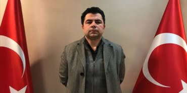 kahraman-demirez-kosova-e1577381176340