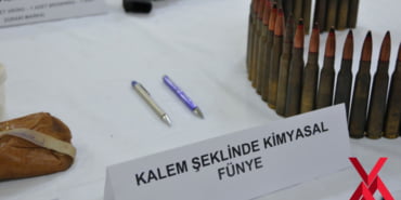 kalem1