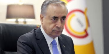 kalitesiz-basiretsiz-vizyonsuz