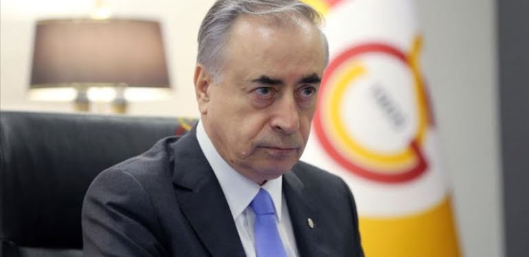 ‘Kalitesiz, basiretsiz, vizyonsuz’