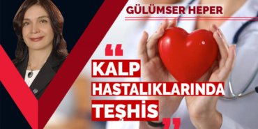 kalp-hastaliklari