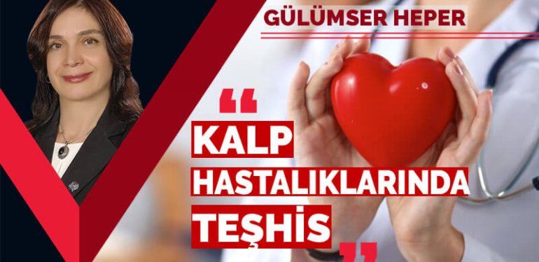 kalp-hastaliklari