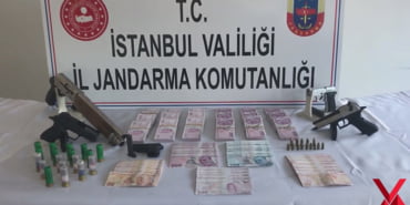 kalpazanlara-baskin-gerceginden-ayirt-etmek-cok-zor_7371_dhaphoto1