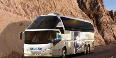 kamil-koc-satildi