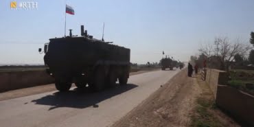 kamisli-e1583848833323