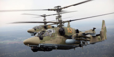 kamov-k52