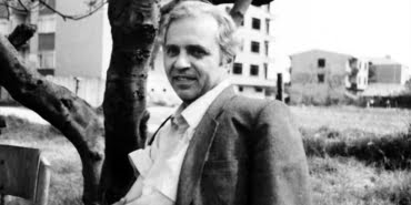 kamransipal