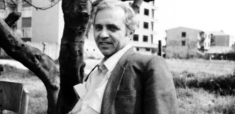 kamransipal