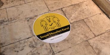 kamu