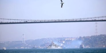 kan1-1-e1577090961201