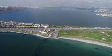 kan2-e1577169937797