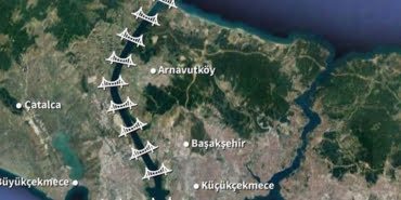 kanal-aa_16_9_1576925099