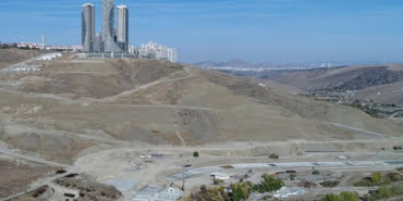 kanal-ankara-nin-imar-planlari-iptal-edildi-745725-5