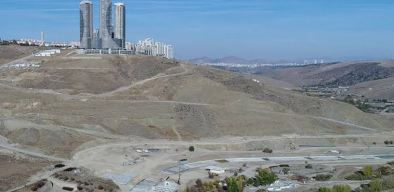 kanal-ankara-nin-imar-planlari-iptal-edildi-745725-5