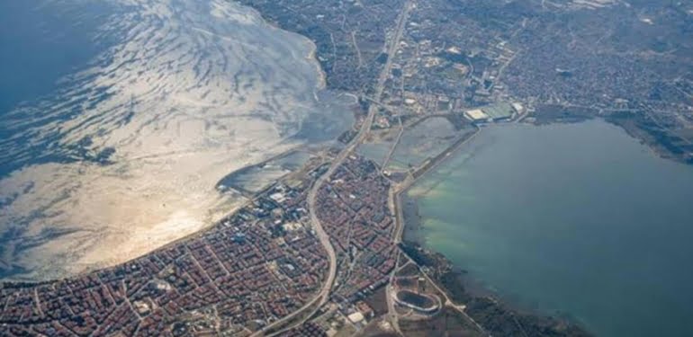 kanal-ist