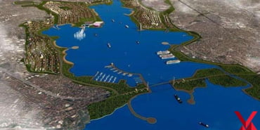 kanal-ist-kapak