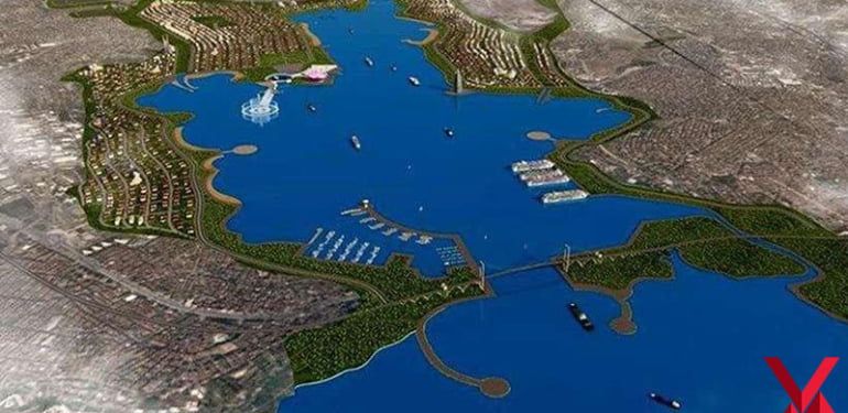 kanal-ist-kapak