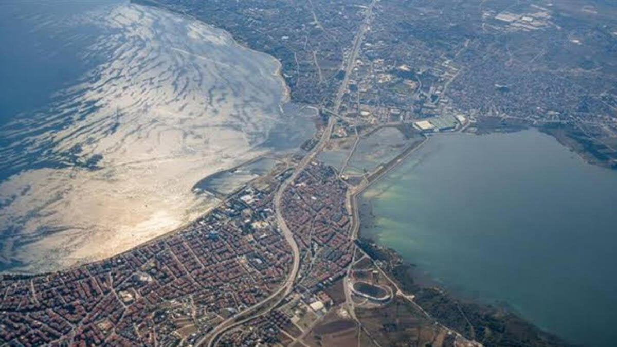 kanal-ist