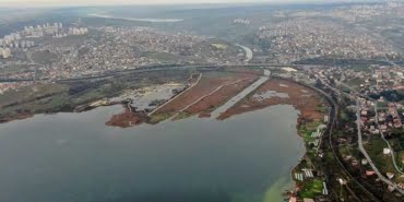 kanal-istanbul-1