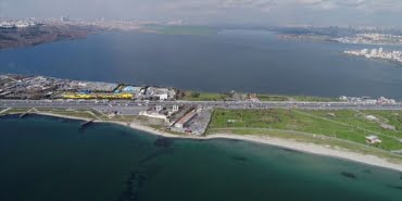 kanal-istanbul