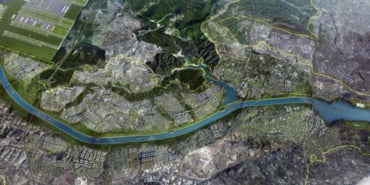 kanal-istanbul