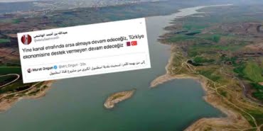 kanal-istanbul-katar