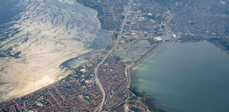 kanal-istanbul-veryansin