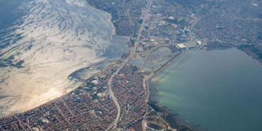 kanal-istanbul-veryansin