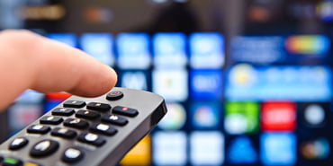 kanal1