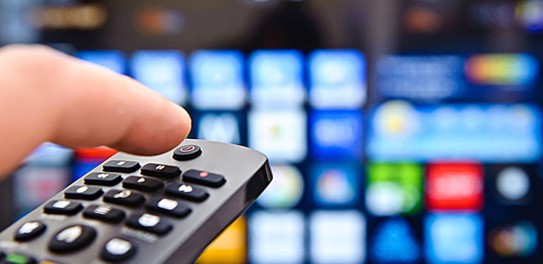 25 yıllık televizyon kanalı kapandı