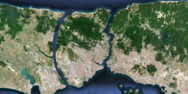 kanalistanbul-veryansintv