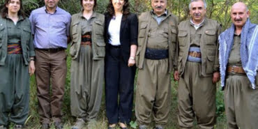 kandilin-vekilleri-1