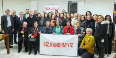 kandirayiz