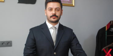 kanser-hastasi-14-bin-liralik-ilac-mucadelesini-kazandi_1848_dhaphoto1