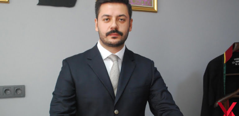 Kanser hastası, 14 bin liralık ilaç mücadelesini kazandı