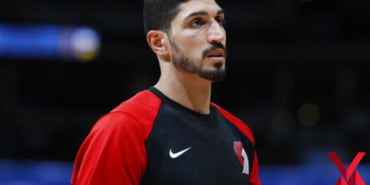 kanter