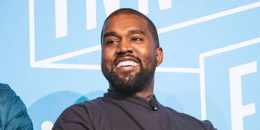 kanye-west-at-fast-company-panel-nyc
