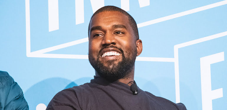 kanye-west-at-fast-company-panel-nyc
