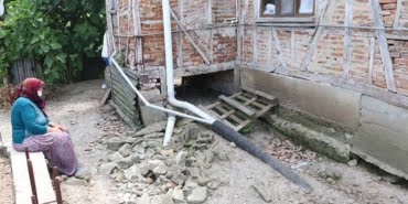 kapak-2-1