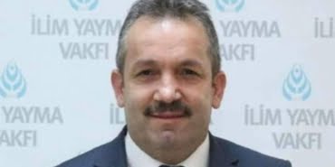 kapak_094423