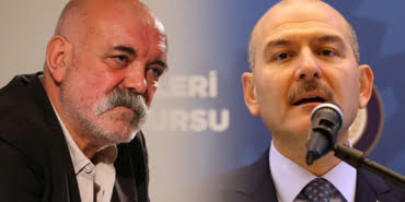 kapak_ercan-kesaldan-suleyman-soylunun-cukura-yonelik-sozleri-veryansintv
