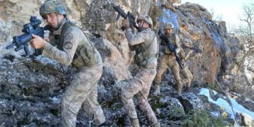 kapan-7-garisa-operasyonu-basladi-veryansintv-3-1
