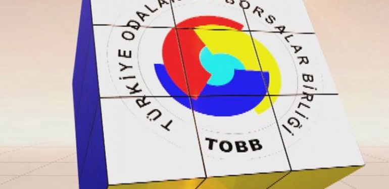 kapanan-sirket-sayisi-artiyor