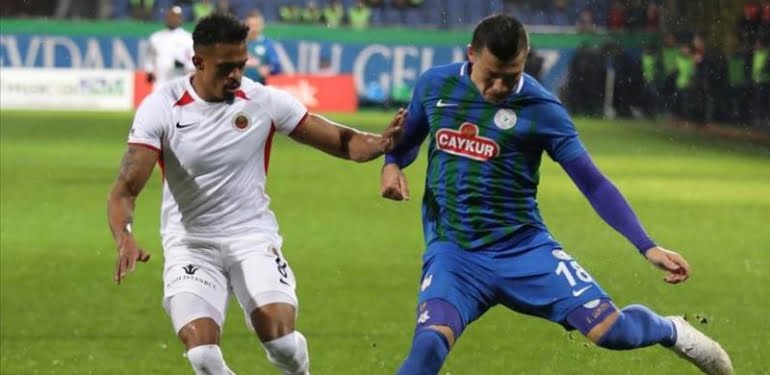 kapanis-macinda-gulen-taraf-caykur-rizespor